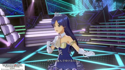 아이돌마스터 플래티넘 스타즈_20170301233410