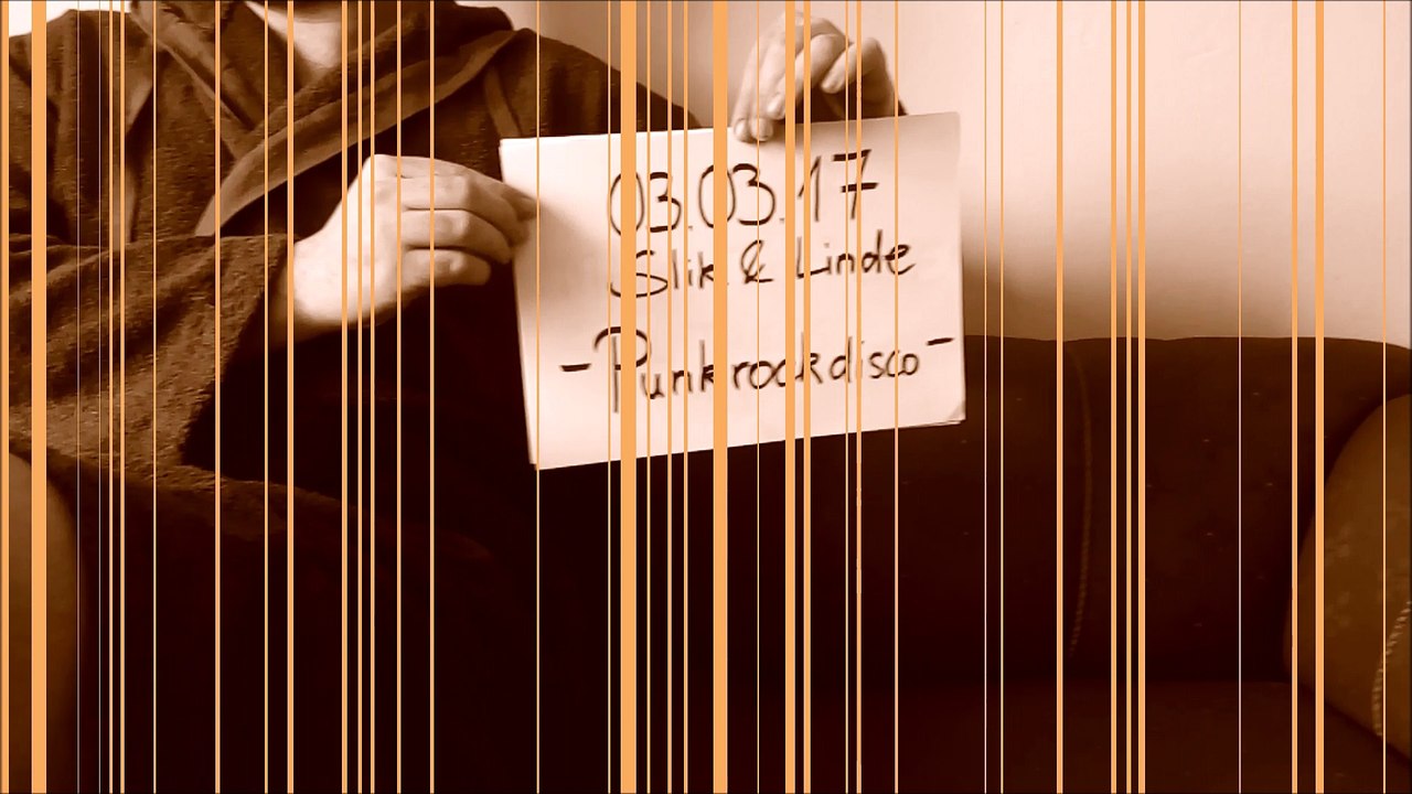 Programm nikola tesla märz 2017