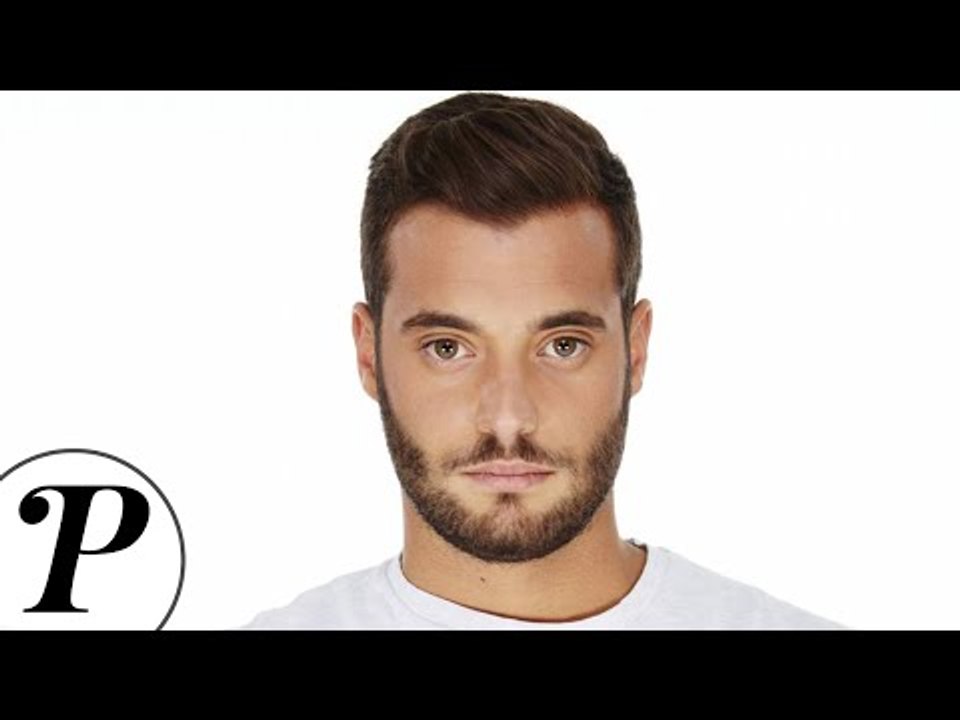 Flash Actu - Loïc (Secret Story 9) "harcelé" par les filles : "J'ai des propositions crues !"