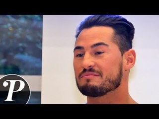 Rémi (Secret Story 9) gay ? Il s'exprime sur la photo qui a affolé la Toile !
