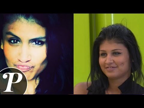 Secret Story : Coralie, Jessica, Aurélie... Les plus grosses prises de poids !