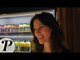 Mareva Galanter inaugure sa nouvelle boutique "Good Organic Only" - interview exclusive Pure People