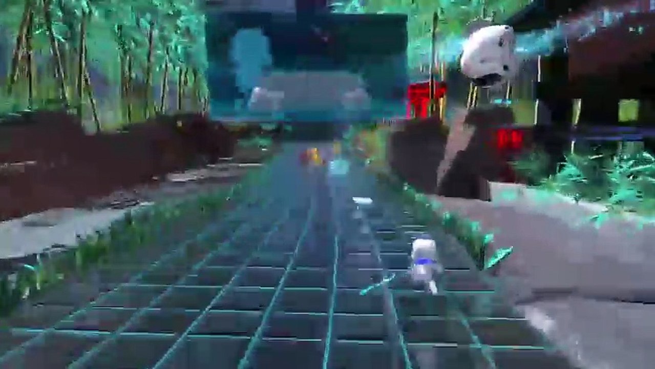 Kingboys617's Live PS4 Broadcast (23)