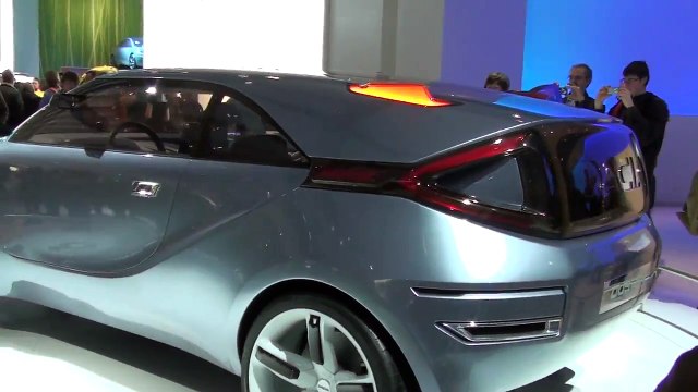 Noua DACIA DUSTER spulberă CONCURENȚA! Noul aspect arata Demential ! Cu așa DESIGN concurează cu marci precum RANGE ROVE