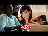 Kiều Oanh lừa tiền chồng và ngoai ti.nh với trai trẻ Hoàng Nhất