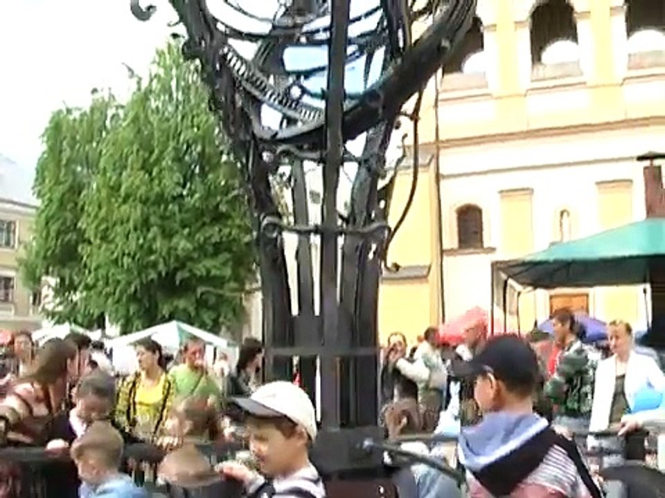 ковалі.avi