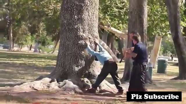 Whatsapp Videos Graciosos 2017 - Los mejores Videos Virtuales divertidos indios - Tratar de no reír - Videos Graciosos