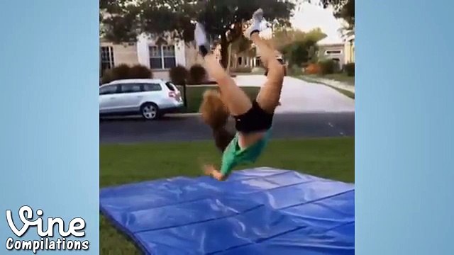 Vine Compilation Mayo 2017 Mejores Funny Vines Videos Graciosos Videos Graciosos 2017