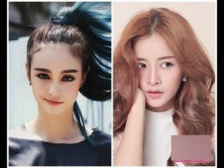 Sốc toàn tập khi đọ mặt mộc của Chi Pu với bạn gái mới Cường Seven