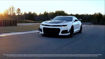 2018 Chevy Camaro Yerington, NV | 2018 Chevrolet Camaro Yerington, NV