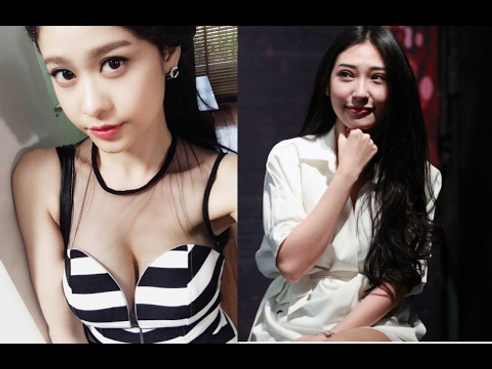 Phản ứng của Trương Quỳnh Anh, Khổng Tú Quỳnh khi biết người yêu ‘vượt rào’ với cô gái khác