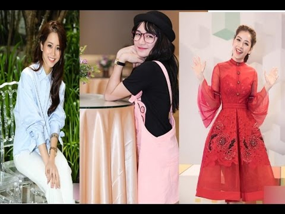 An Nguy, Chi Pu, Hòa Minzy tưởng không “diễn sâu” mà lại.. diễn sâu không tưởng