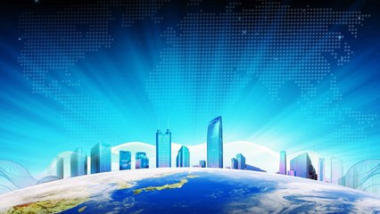 PROJETO  SETI ( Busca De Inteligência Extraterrestre)citratter