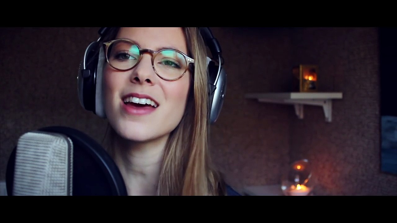 Something Just Like This - The Chainsmokers & Coldplay - Romy Wave (piano cover)