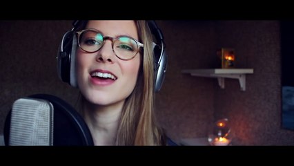 Something Just Like This - The Chainsmokers & Coldplay - Romy Wave (piano cover)