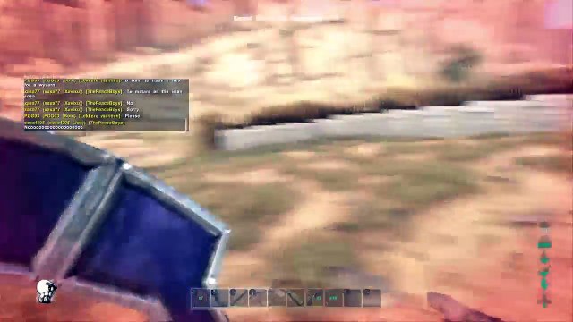 DonAleszandro ARK Survival Evolved : ««- Jäger und Sammler Don Rambo-»» (915)