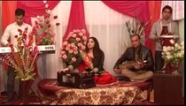 Pashto New HD Song 2017 Za Mohabbat Kawama By Razia Bahar