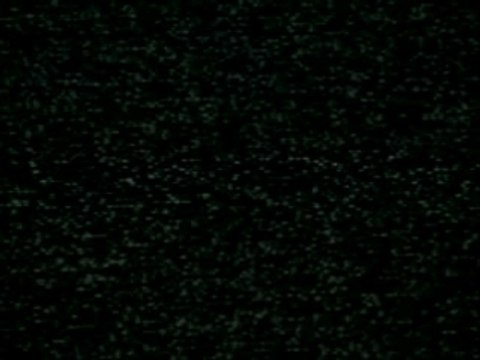 Les Inconnus - Des Chiffres et des Lettres Belge