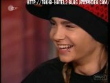 TOm kaulitz