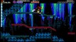 Shovel Knight- Specter of Torment – Nintendo Switch Trailer
