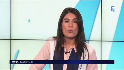 François Fillon : "Seul le suffrage universel compte"