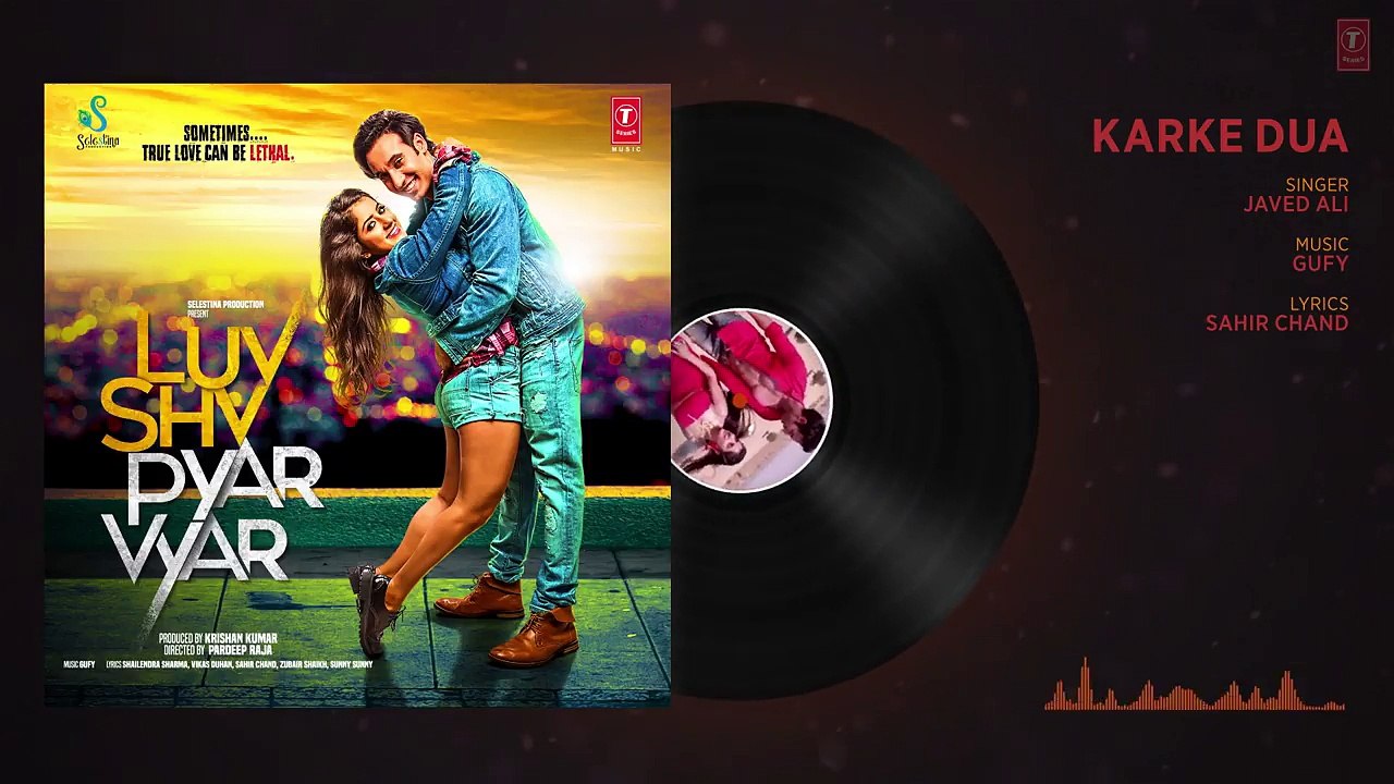 Karke Dua FullAudio-Download-From-YTPak.com