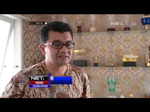 Tanggapan Psikolog Terkait Kasus Pembunuhan PNF Bocah Dalam Kardus - NET16