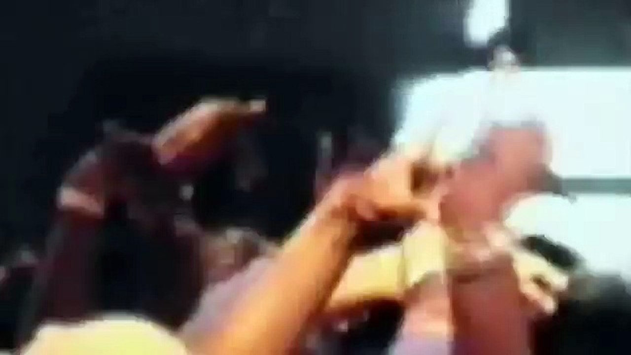 Gangs In The US Army Documentary 2017: SHOCKING GANGS IN THE MILITARY DOCUMENTARY!