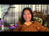 Dampak Kabut Asap, Para Balita di Pekanbaru Dievakuasi - NET12