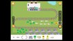 Loopys Train Set (By Metro Trains Melbourne) - iOS / Android - Gameplay Video