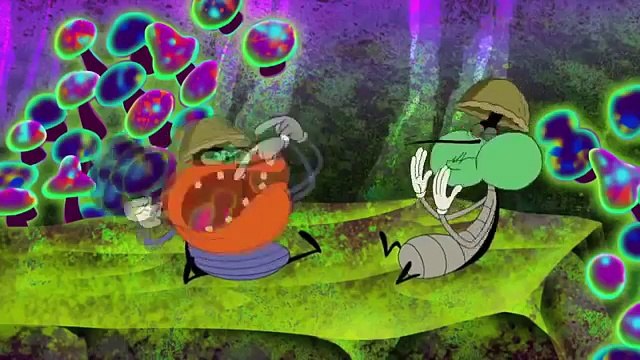 Огги и тараканы ★ новые серии 2016 мультфильм для детей, специальная Коллекция ► 2016 часть 11