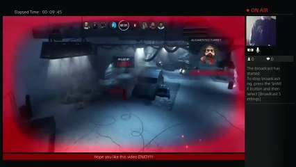 Battlefront Hero Films XD (85)