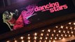 Major Cast Shakeups For ‘DWTS’ Season 24 — See Who Made The Cut