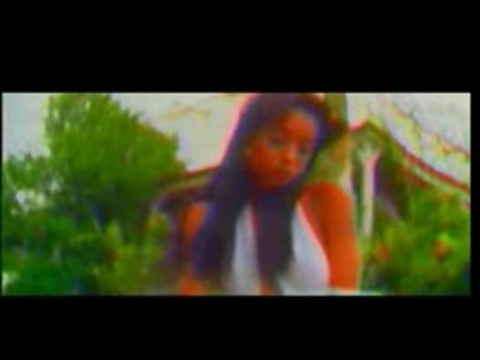 Eddy Marc-Tourment d'amour 1996