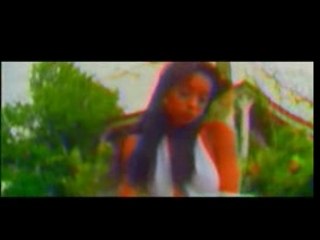 Eddy Marc-Tourment d'amour 1996