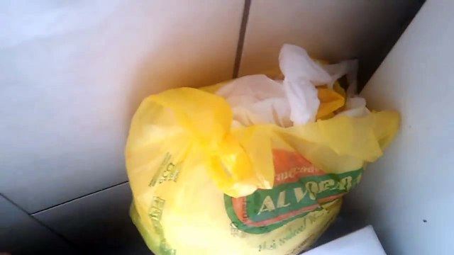 AÇÚCAR vs LIQUIDIFICADOR ( VIROU ALGODÃO DOCE ! )