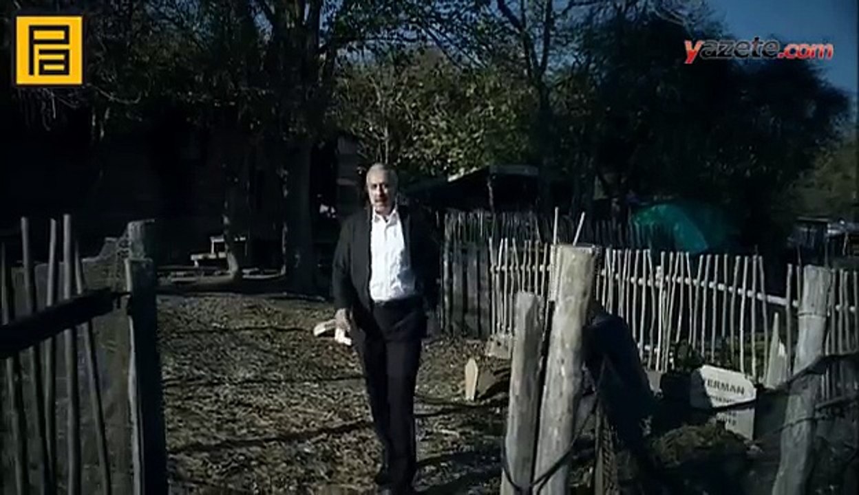 Vadi'de gönüllerde taht kuran türkü - dinle.