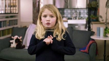 mcgarrybowen pour One - «Cap ou pas cap?» - mars 2017