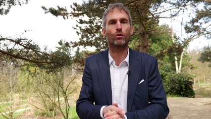 The Chemical World Tour : découvrez les 5 reportages, et votez pour votre groupe préféré !