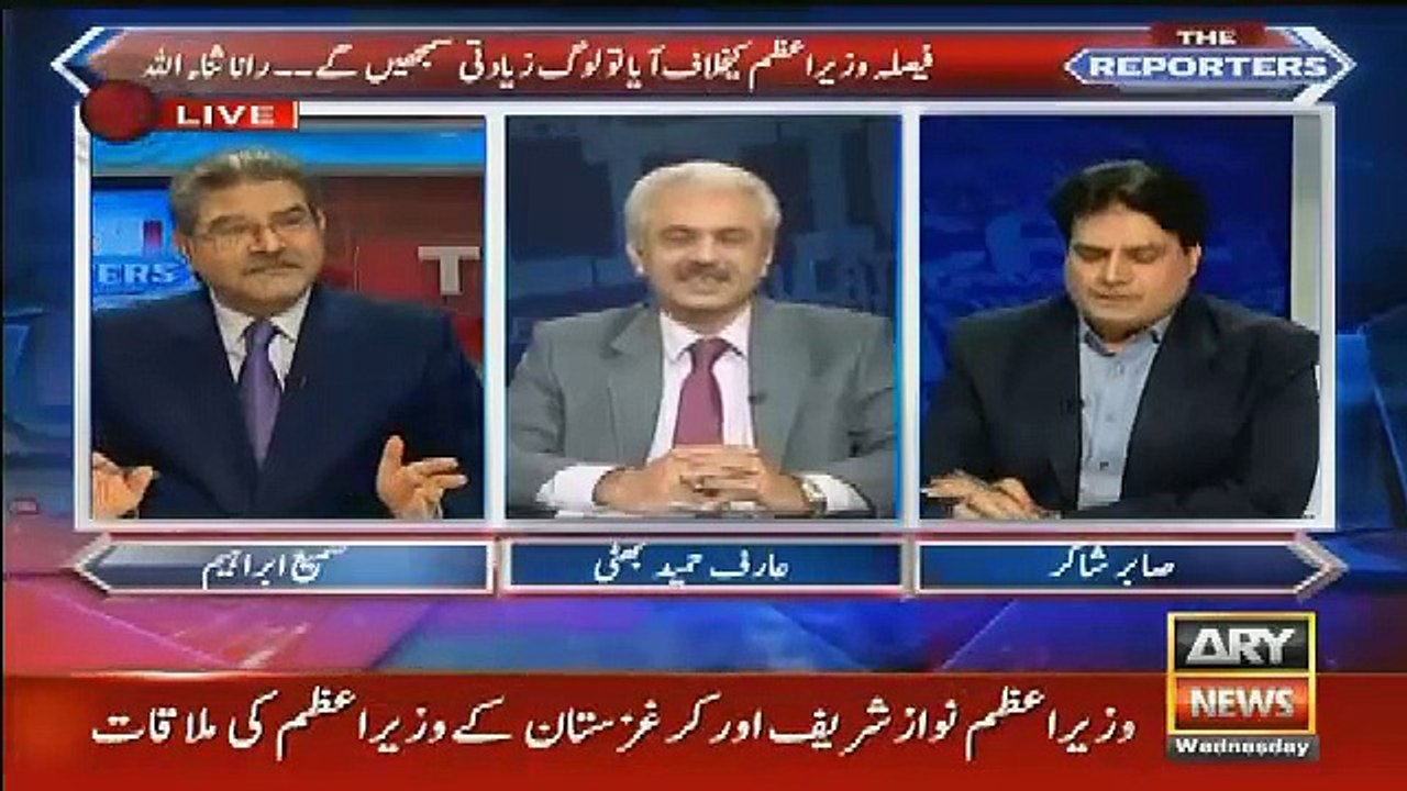 PSL Ke Sare Tickets Kaise Biq Gaye - Sabir Shakir Reveals Inside Story