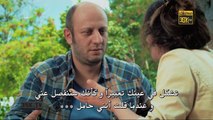 فيلم الكوميديا لا يعقل مترجم للعربية بجودة عالية (القسم 2)