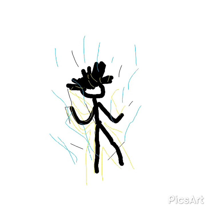 Super Sayajin