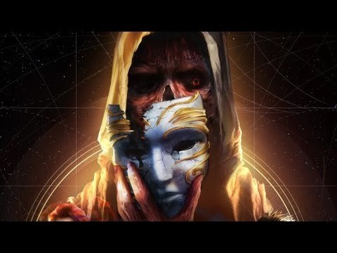 Torment Tides of Numenera : Un RPG à l'univers aussi étrange que captivant !