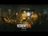 TEST RESIDENT EVIL 7 : Survivre à l'horreur en 3 minutes