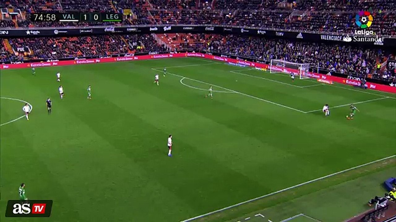 Herrerín