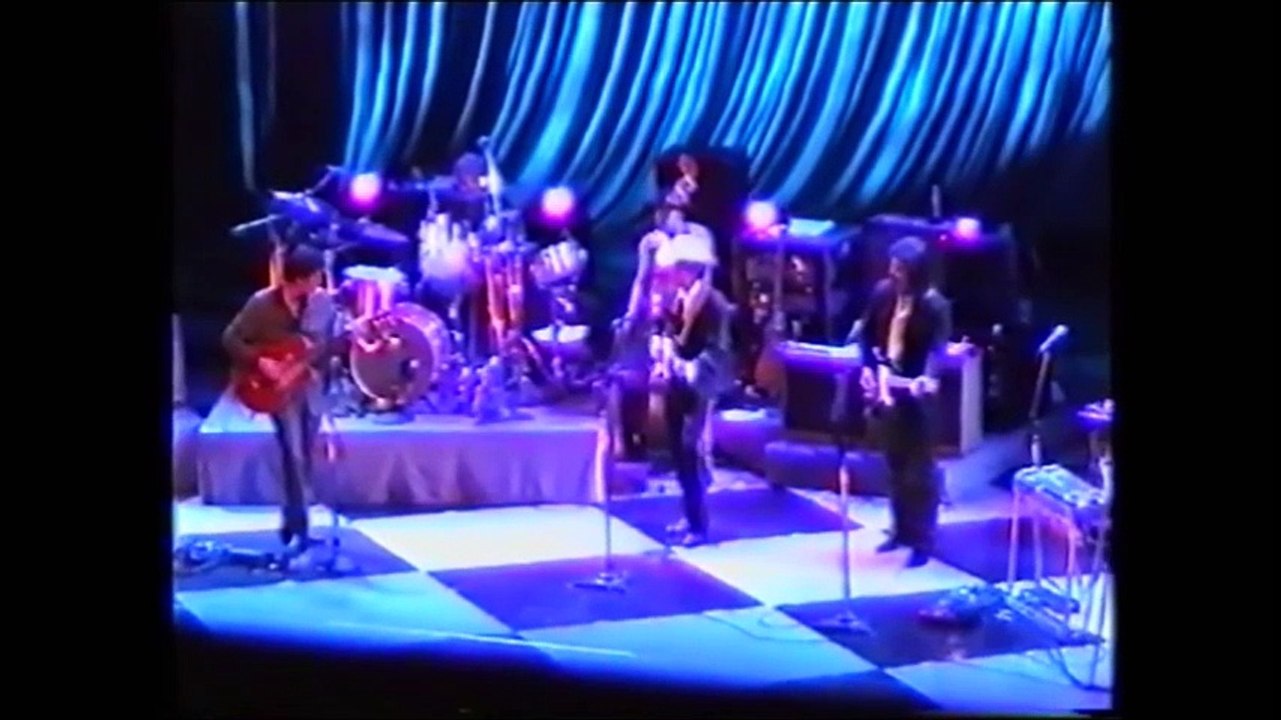 Bob Dylan 2002 - Sugar Baby