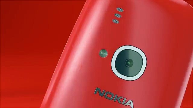 Nokia 3310