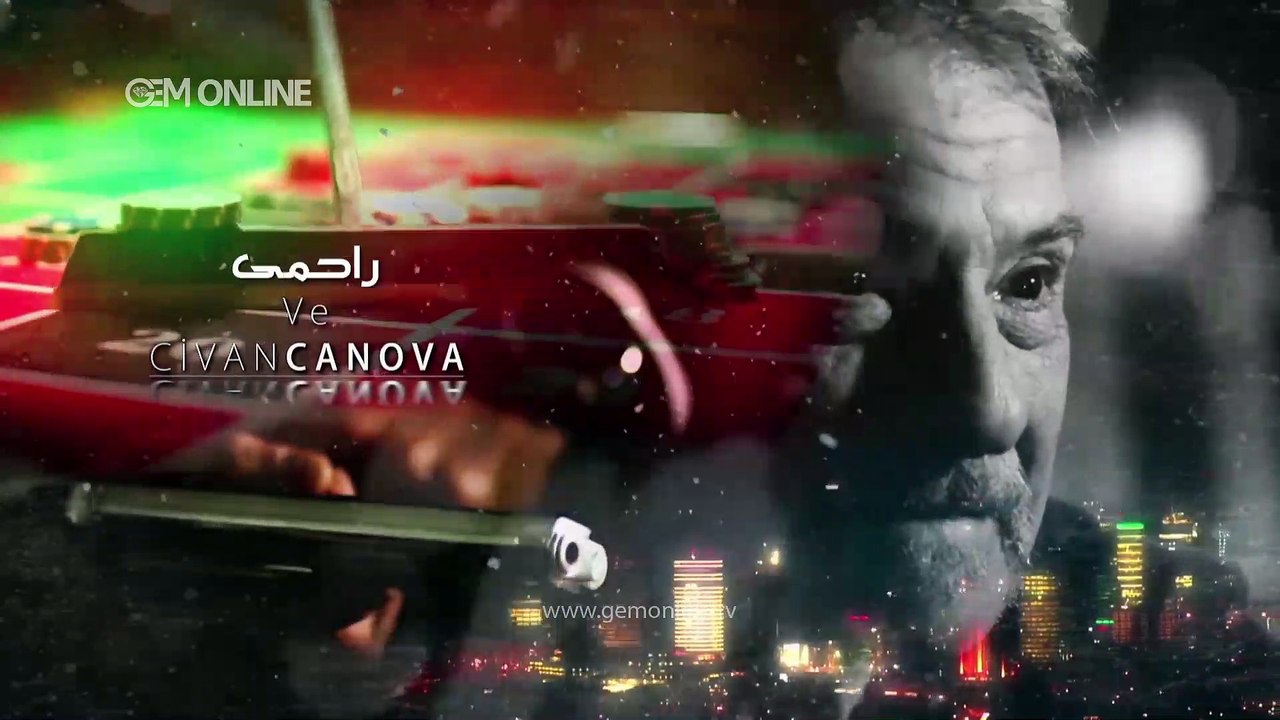 Paramparca-Dubleh_E264-1080p