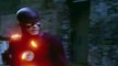 The Flash (The Wrath of Savitar) Season 3, Episode 15 Promo