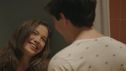 Mi Romance Secreto Capitulo 14 Sub Español